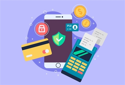 水晶院 支払い方法