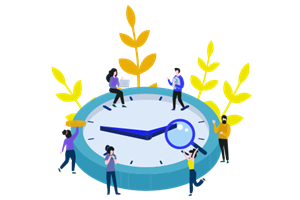 水晶院 送料無料